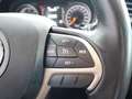 Jeep Cherokee 2.0 Mjt II Limited Gris - thumbnail 13