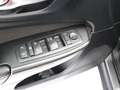 Jeep Cherokee 2.0 Mjt II Limited Gris - thumbnail 15