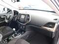 Jeep Cherokee 2.0 Mjt II Limited Gris - thumbnail 8