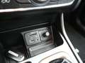 Jeep Cherokee 2.0 Mjt II Limited Gris - thumbnail 22
