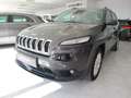 Jeep Cherokee 2.0 Mjt II Limited Gris - thumbnail 1