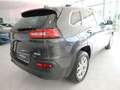 Jeep Cherokee 2.0 Mjt II Limited Gris - thumbnail 9