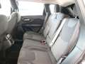 Jeep Cherokee 2.0 Mjt II Limited Gris - thumbnail 27