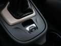 Jeep Cherokee 2.0 Mjt II Limited Gris - thumbnail 23