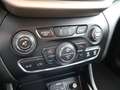 Jeep Cherokee 2.0 Mjt II Limited Gris - thumbnail 21