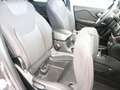 Jeep Cherokee 2.0 Mjt II Limited Gris - thumbnail 34