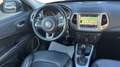 Jeep Compass 2.0 mjet 4wd 140cv auto my19 Noir - thumbnail 7