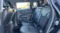 Jeep Compass 2.0 mjet 4wd 140cv auto my19 Nero - thumbnail 10