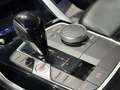 BMW 220 IAS * Coupé PACK M LOOK M240i * GAR 12 MOIS * Wit - thumbnail 13