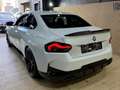 BMW 220 IAS * Coupé PACK M LOOK M240i * GAR 12 MOIS * Wit - thumbnail 8