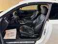 BMW 220 IAS * Coupé PACK M LOOK M240i * GAR 12 MOIS * Wit - thumbnail 11