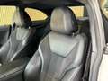 BMW 220 IAS * Coupé PACK M LOOK M240i * GAR 12 MOIS * Wit - thumbnail 14