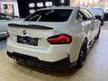 BMW 220 IAS * Coupé PACK M LOOK M240i * GAR 12 MOIS * Wit - thumbnail 6