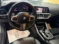 BMW 220 IAS * Coupé PACK M LOOK M240i * GAR 12 MOIS * Wit - thumbnail 10