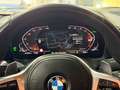 BMW 220 IAS * Coupé PACK M LOOK M240i * GAR 12 MOIS * Wit - thumbnail 16