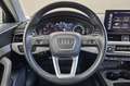 Audi A4 30 TDI 136 CV MHEV S tronic Business Bílá - thumbnail 17