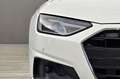 Audi A4 30 TDI 136 CV MHEV S tronic Business Bílá - thumbnail 11