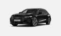Audi A5 TFSI S-LINE*NAVI*20ZOLL*HUD*STHZG*MATRI Schwarz - thumbnail 12
