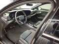 Audi A5 TFSI S-LINE*NAVI*20ZOLL*HUD*STHZG*MATRI Schwarz - thumbnail 11