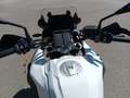 BMW F 800 F 800 GS Blanco - thumbnail 12