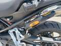 BMW F 800 F 800 GS Blanco - thumbnail 7