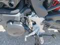 BMW F 800 F 800 GS Blanco - thumbnail 6