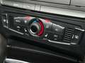 Audi A5 Cabriolet 2.0 TDi S line/GPS/BLUETOOTH/LED/JANTES Noir - thumbnail 16