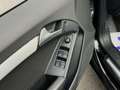 Audi A5 Cabriolet 2.0 TDi S line/GPS/BLUETOOTH/LED/JANTES Noir - thumbnail 11