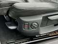 Audi A5 Cabriolet 2.0 TDi S line/GPS/BLUETOOTH/LED/JANTES Noir - thumbnail 8
