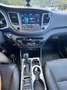 Hyundai TUCSON 2.0 crdi Comfort 4wd 136cv auto - thumbnail 6