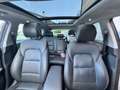 Hyundai TUCSON 2.0 crdi Comfort 4wd 136cv auto - thumbnail 8