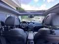 Hyundai TUCSON 2.0 crdi Comfort 4wd 136cv auto - thumbnail 4