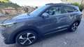 Hyundai TUCSON 2.0 crdi Comfort 4wd 136cv auto - thumbnail 2