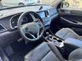 Hyundai TUCSON 2.0 crdi Comfort 4wd 136cv auto - thumbnail 11
