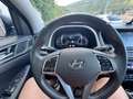 Hyundai TUCSON 2.0 crdi Comfort 4wd 136cv auto - thumbnail 7