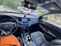 Hyundai TUCSON 2.0 crdi Comfort 4wd 136cv auto - thumbnail 5
