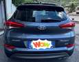 Hyundai TUCSON 2.0 crdi Comfort 4wd 136cv auto - thumbnail 13