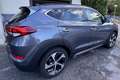 Hyundai TUCSON 2.0 crdi Comfort 4wd 136cv auto - thumbnail 3