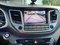 Hyundai TUCSON 2.0 crdi Comfort 4wd 136cv auto - thumbnail 12