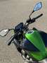 Kawasaki Z 800 Zielony - thumbnail 5