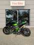 Kawasaki Z 800 Zielony - thumbnail 3