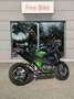 Kawasaki Z 800 Zielony - thumbnail 2