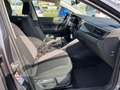 Volkswagen Taigo 1.0 TSI 110 CV Life Gris - thumbnail 13