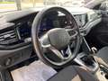 Volkswagen Taigo 1.0 TSI 110 CV Life Gris - thumbnail 11