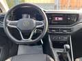 Volkswagen Taigo 1.0 TSI 110 CV Life Gris - thumbnail 12