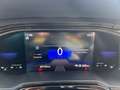 Volkswagen Taigo 1.0 TSI 110 CV Life Gris - thumbnail 18