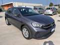Volkswagen Taigo 1.0 TSI 110 CV Life Gris - thumbnail 7
