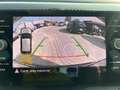 Volkswagen Taigo 1.0 TSI 110 CV Life Gris - thumbnail 17