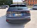 Volkswagen Taigo 1.0 TSI 110 CV Life Gris - thumbnail 4
