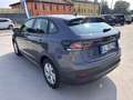 Volkswagen Taigo 1.0 TSI 110 CV Life Gris - thumbnail 3